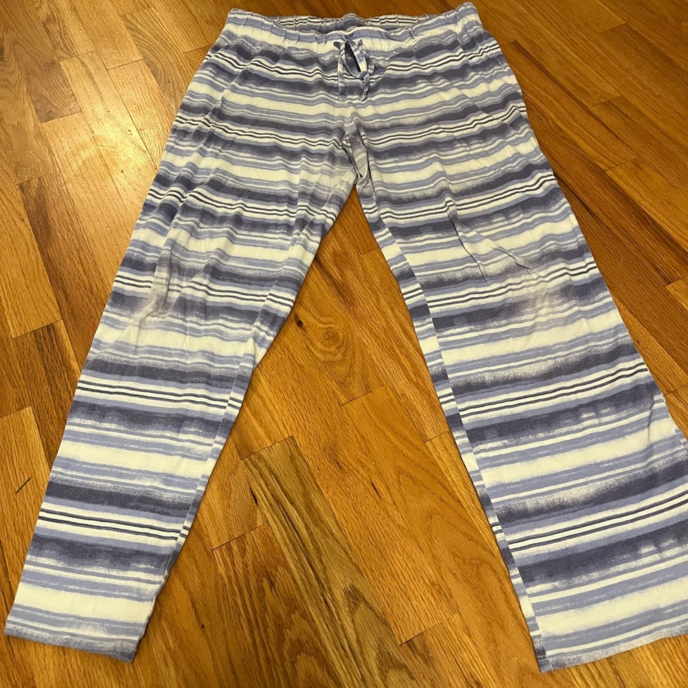 🐞pajama pants